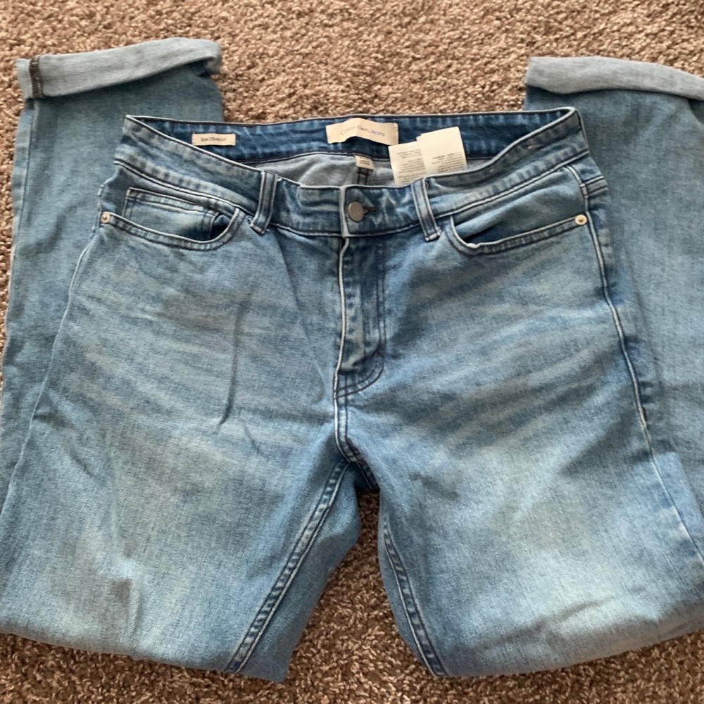 Calvin Klein Jeans